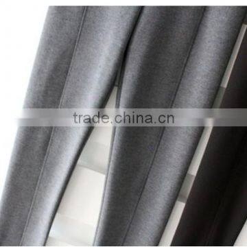 GZY 2015 Women New Arrival Latest Stylish Full Body Leggings photo-6