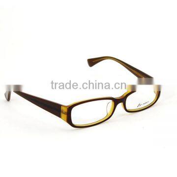 High Quality Handmade Cycling Goggle Sports Eyeglasses photo-4