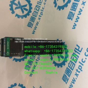 New Sealed Original AB 1756-IF6CIS Module photo-5
