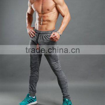 Latest Wholesale International New Style Latest Best Gray Basketball Jersey Custom Design 2017 photo-5