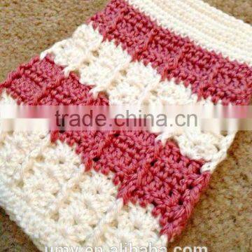 Simple Crochet Cables Dog Sweater Names For Male Dogs Clothes China photo-4