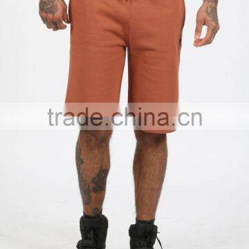 New Arrival Slim Shorts High Quality Sweat Shorts Fitness Shorts Custom photo-5