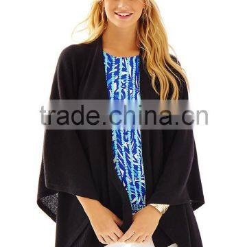 Women Handmade Cashmere Wool Shawl Wrap Wholesale Blanket Scarf Shawl