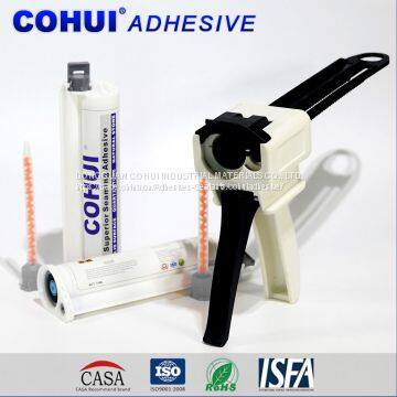 50ml/75ml/250ml Solid Surface Glue/adhesive for Pure Acrylic Stone photo-3