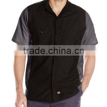 Safty Best Price Of Custom Working Uniforms/working Wear photo-4