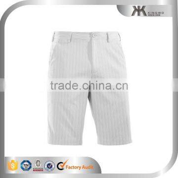 2016 Fashion Wholesale Cheap Mens 3/4 Cargo Shorts