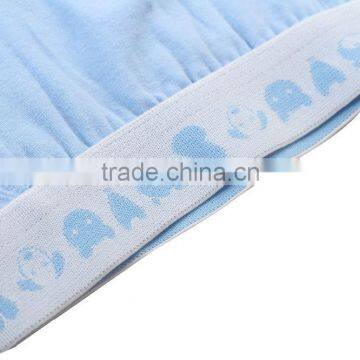 Underwear For Children Sex Underwear Cotton Boys photo-4