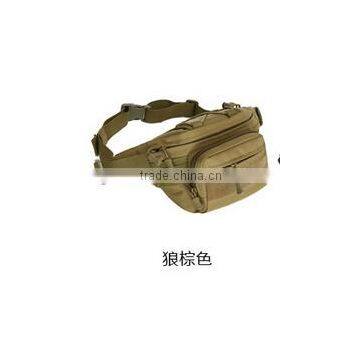 Camouflage Medical Bag Woven First Aid Kits