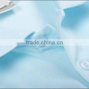 Hot 2016 New Men's Polo Shirt Men Cotton Short Sleeve Shirt Sports Jerseys Golf Tennis Plus Size S - 6XL Camisa Polos photo-4