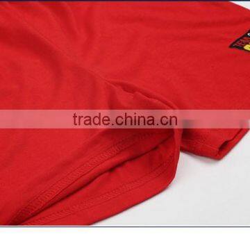 2015 Wholesale Child Embroidered Shorts photo-6