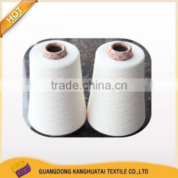 80s Combed Compact Cotton Yarn