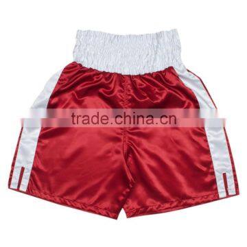 thai shorts