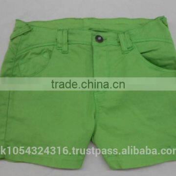 Women Shorts 2015 photo-2