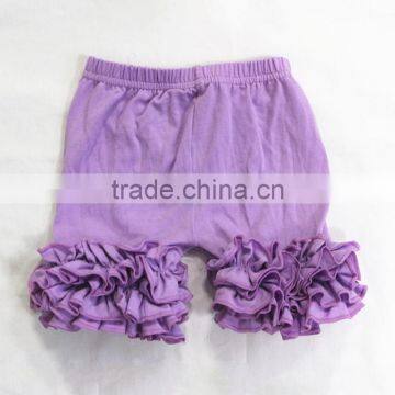 Boutique 2017 Baby Girls and the American Girl Doll Clothes Set Princess Dress Set Baby Girls Tunic Clothing photo-6