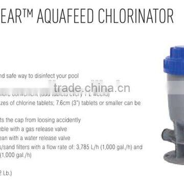 Bestway Chlorinating Agent Dosing Device photo-6