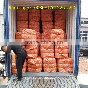 45kg 90 kg 95kg 100kg summer mix used clothes bales for africa