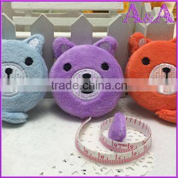 promotional gift measure tape