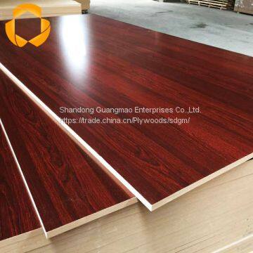 Plywood