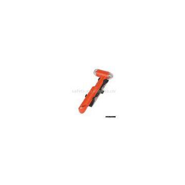 emergency  Hammer