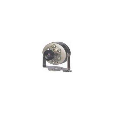 Sell Mini Camera