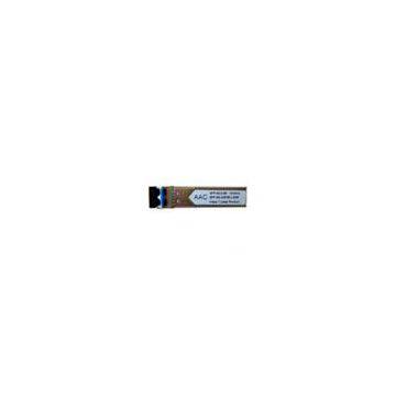 Sell SFP-OC3-SR Cisco Compatible