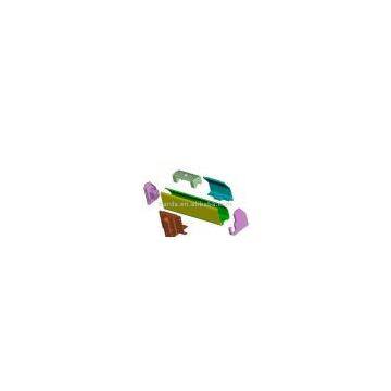 Sell Plastic Part