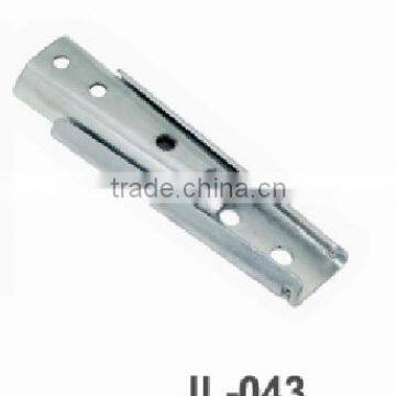 Furniture Accessory /fitting photo-6