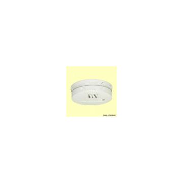 Sell Photoelectric Smoke Alarm