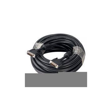 Sell DVI Dual Link Cable