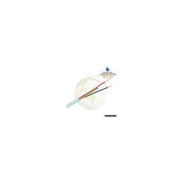 HBYV Communication Wire/cable