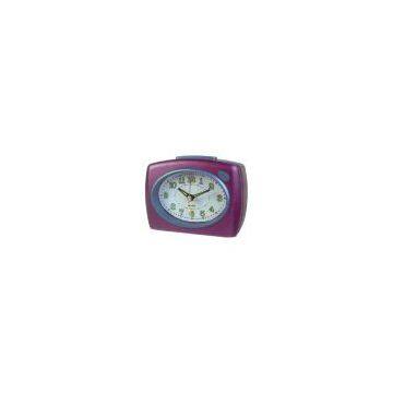 Sell Bell Alarm Clock