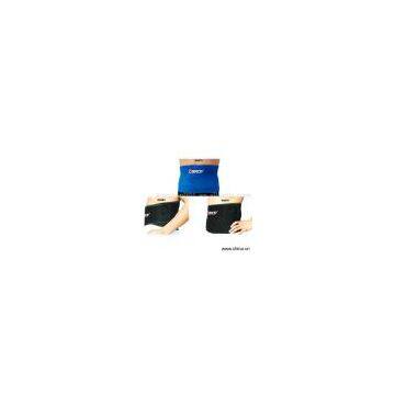 Sell Waist Support