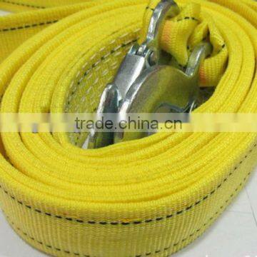 High Strength Safety Rope