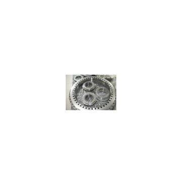 YRT460 rotary table bearings