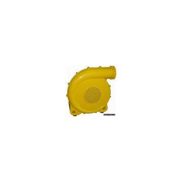 Electric Blower