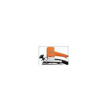 FEIN Rotary Sanders