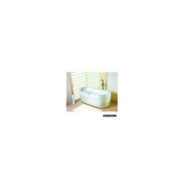 Sell Massage Bathtub