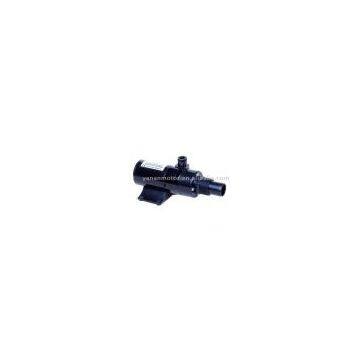 Sell Macerator Pump