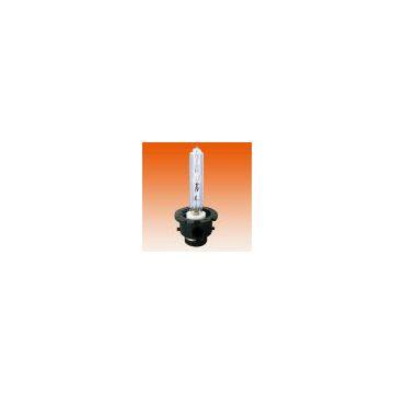 HID Xenon Bulb (D2C)