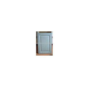 PVC CABINET DOOR
