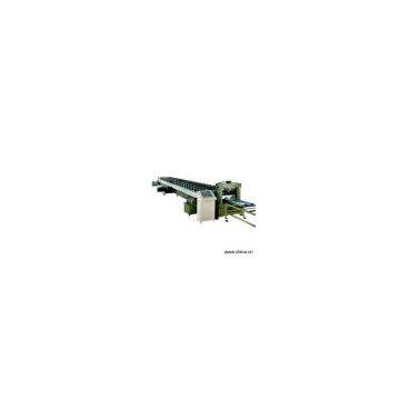 Sell Steel Deck Forming Machine