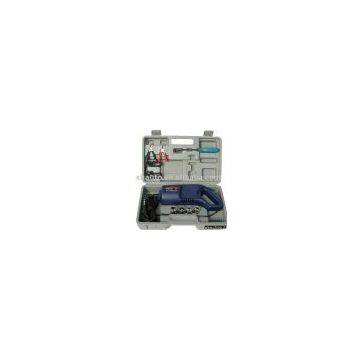 Impact Wrench/auto impact wrench/electric impact wrench/car impact wrench/impact wrench of car