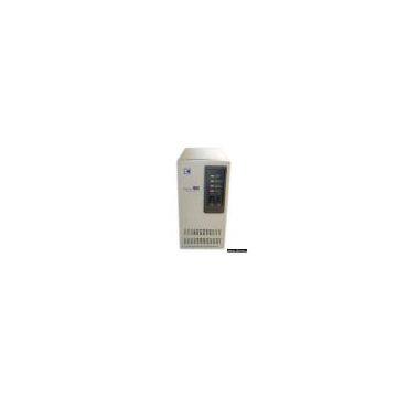 Sell DC/AC Power Inverter
