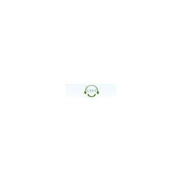 Dongguan Puchuang Electronics Co., Ltd.