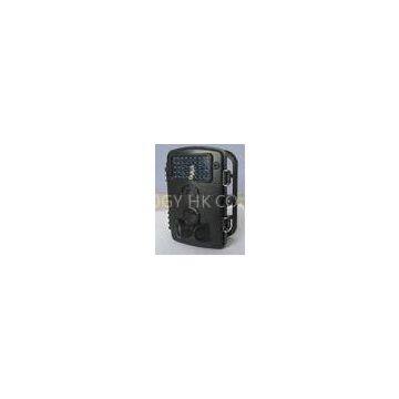 Infrared Hunting Trail Cameras