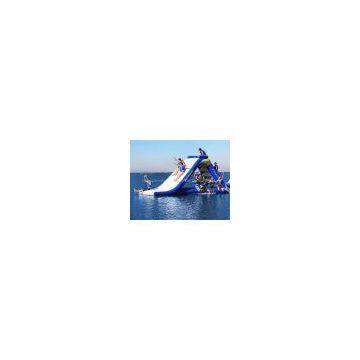 inflatable water park,inflatable aqua park,water slides for sale