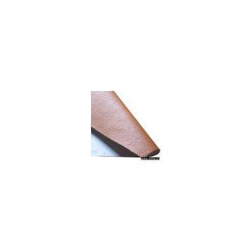 PU Leather