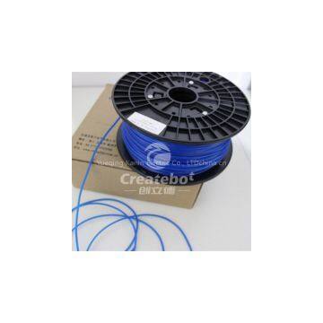 Good Flexible 3D Printer Filament photo-3