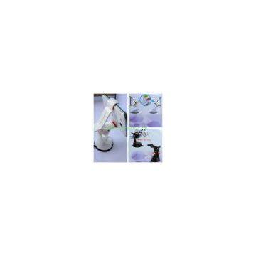 Smart Crab Car Holder for Universal Mobile Phone