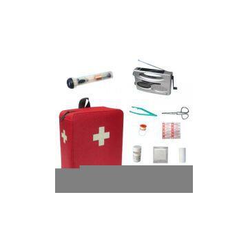 Sell Emergency Kit